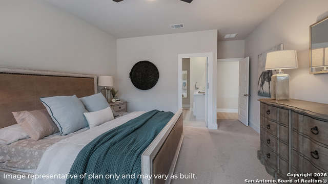 Image 10 of 62 For 20821 Stonework Spur