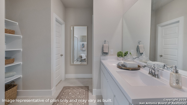 Image 11 of 62 For 20821 Stonework Spur