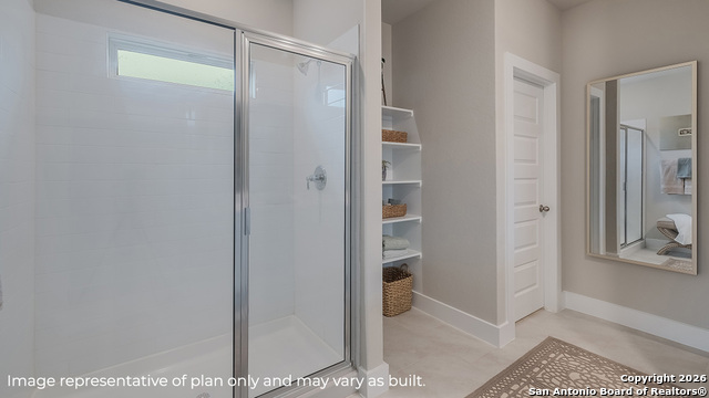 Image 12 of 62 For 20821 Stonework Spur