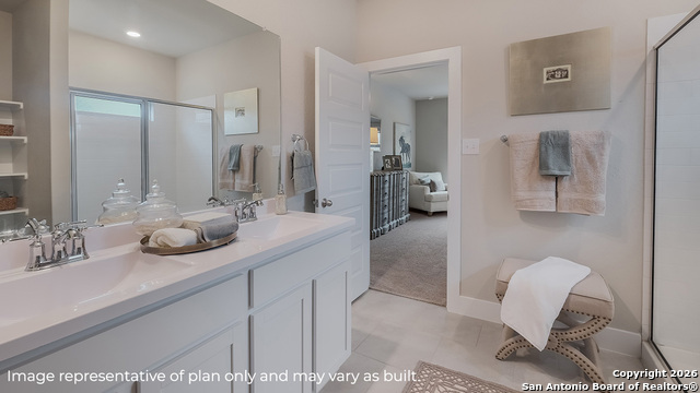 Image 13 of 62 For 20821 Stonework Spur