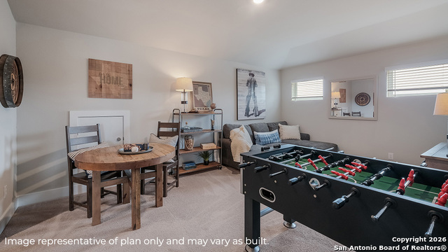 Image 14 of 62 For 20821 Stonework Spur