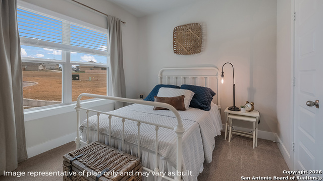 Image 15 of 62 For 20821 Stonework Spur