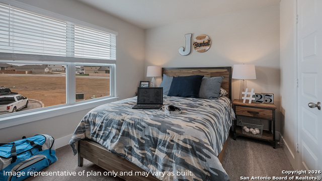 Image 17 of 62 For 20821 Stonework Spur