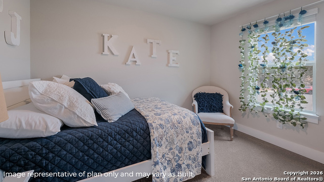 Image 18 of 62 For 20821 Stonework Spur