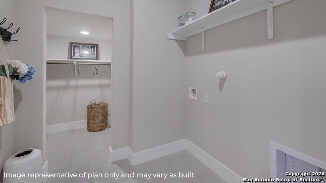 Image 20 of 62 For 20821 Stonework Spur