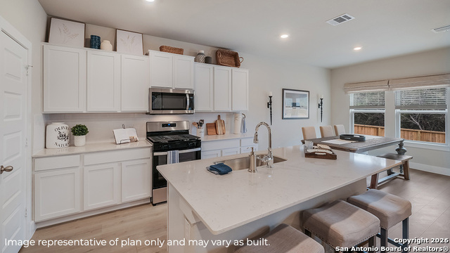 Image 6 of 62 For 20821 Stonework Spur