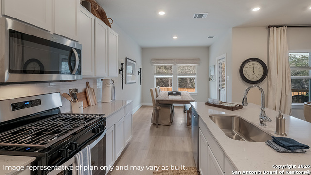 Image 8 of 62 For 20821 Stonework Spur