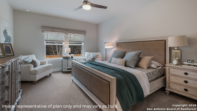 Image 9 of 62 For 20821 Stonework Spur