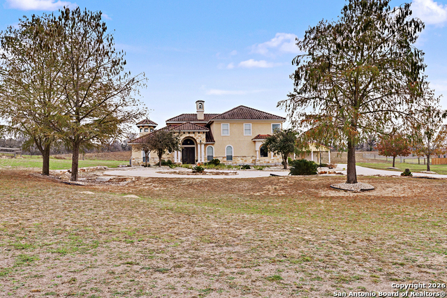 Details for 113 Abrego Mount, Floresville, TX 78114