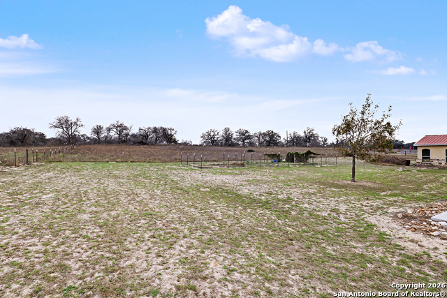 Image 10 of 41 For 113 Abrego Mount