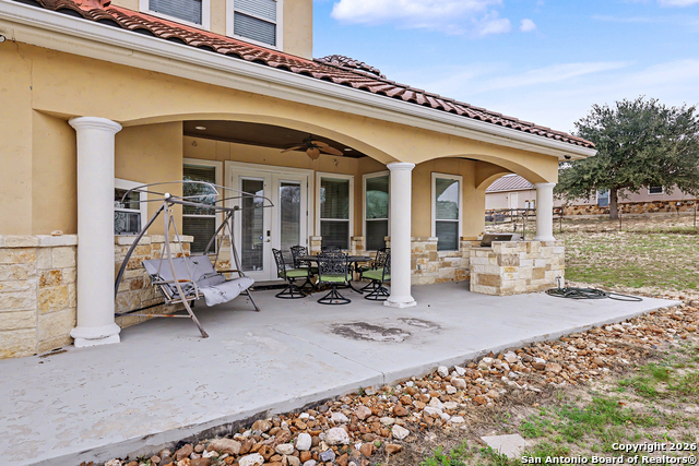 Image 11 of 41 For 113 Abrego Mount