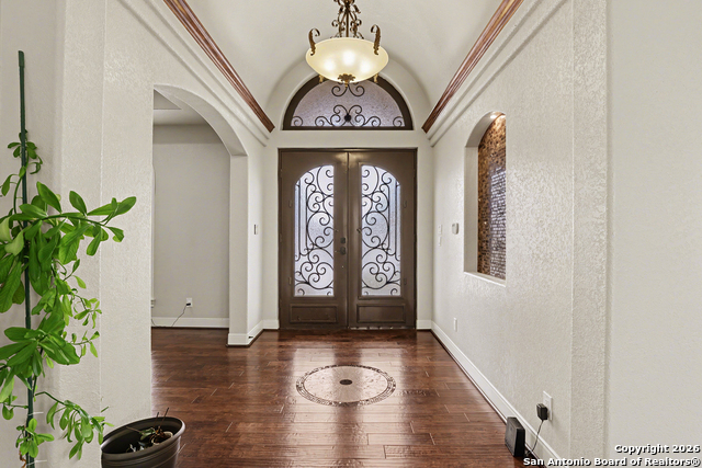 Image 13 of 41 For 113 Abrego Mount