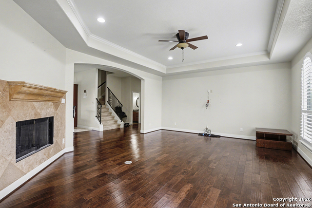 Image 16 of 41 For 113 Abrego Mount