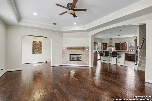 Image 17 of 41 For 113 Abrego Mount