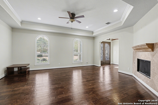 Image 19 of 41 For 113 Abrego Mount