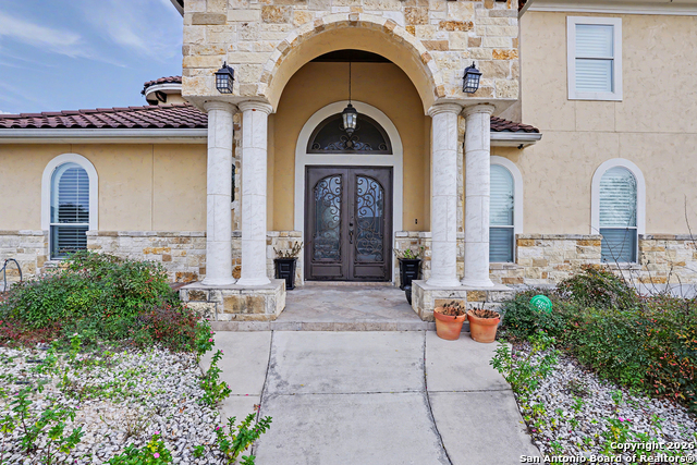 Image 2 of 41 For 113 Abrego Mount