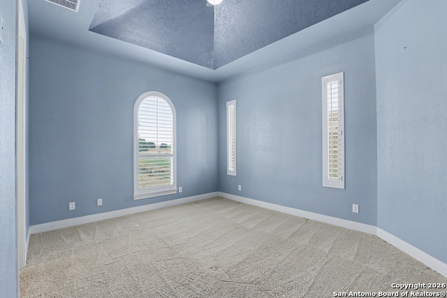 Image 25 of 41 For 113 Abrego Mount