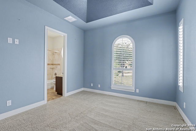 Image 26 of 41 For 113 Abrego Mount