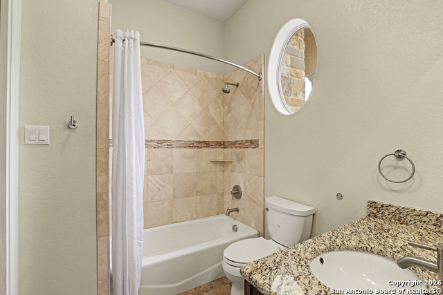 Image 27 of 41 For 113 Abrego Mount