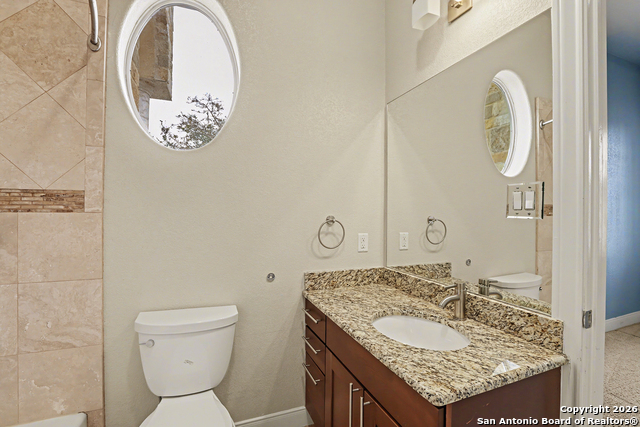 Image 28 of 41 For 113 Abrego Mount