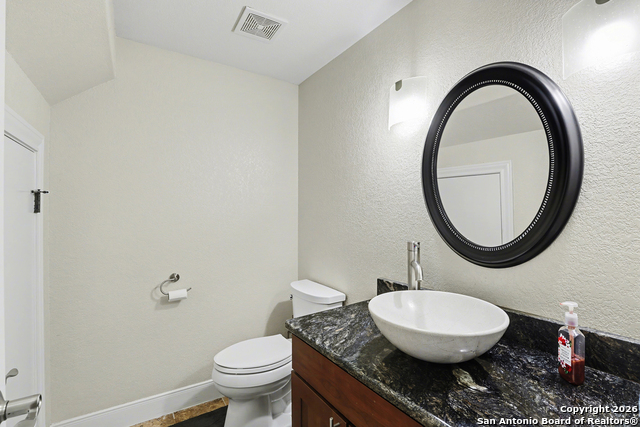 Image 29 of 41 For 113 Abrego Mount