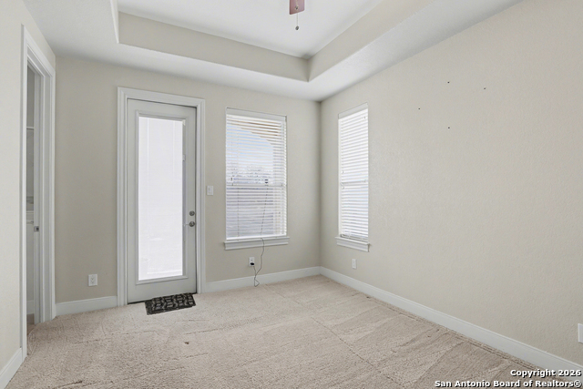 Image 31 of 41 For 113 Abrego Mount