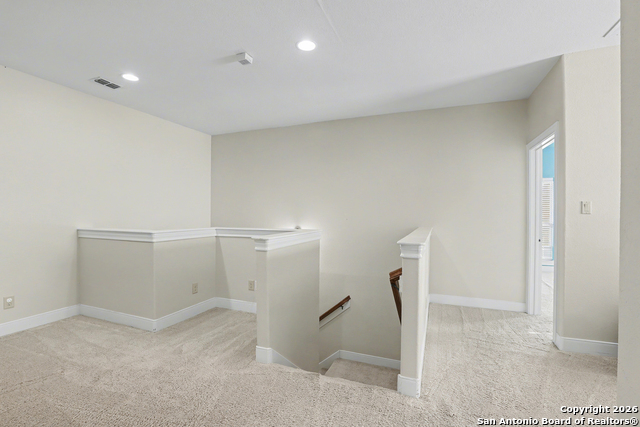 Image 32 of 41 For 113 Abrego Mount