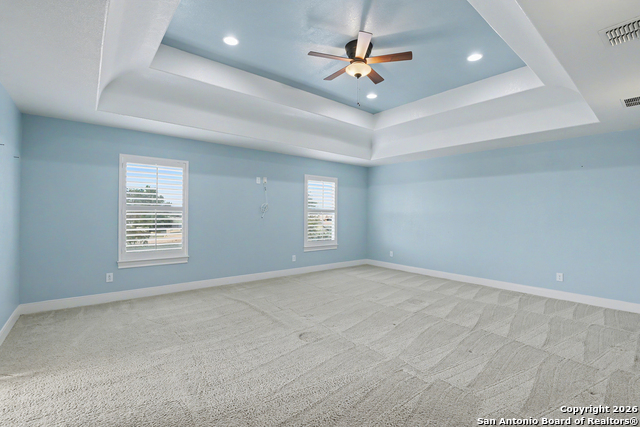 Image 33 of 41 For 113 Abrego Mount