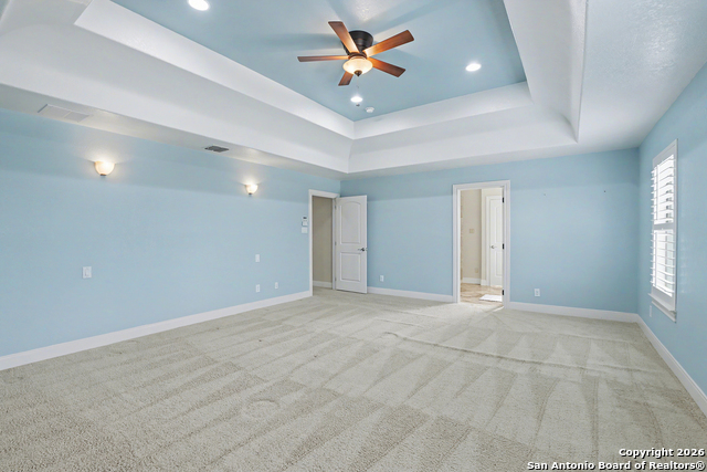 Image 34 of 41 For 113 Abrego Mount