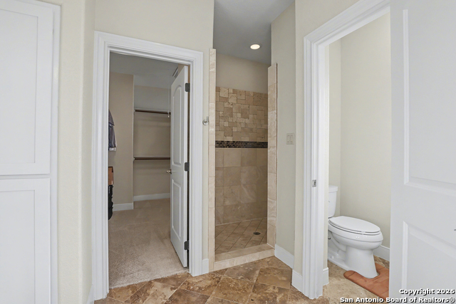 Image 37 of 41 For 113 Abrego Mount