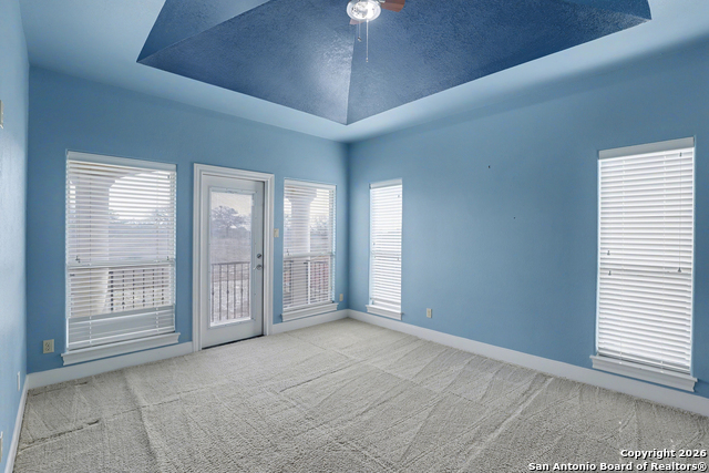 Image 38 of 41 For 113 Abrego Mount