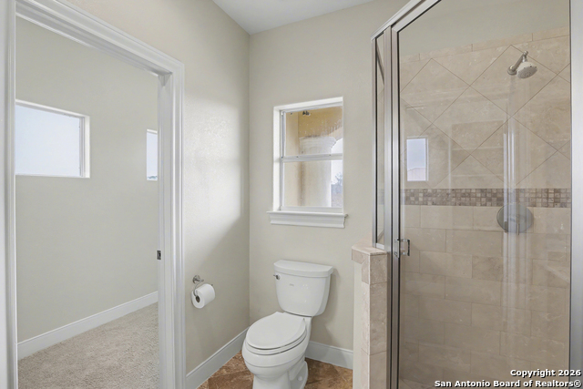 Image 39 of 41 For 113 Abrego Mount