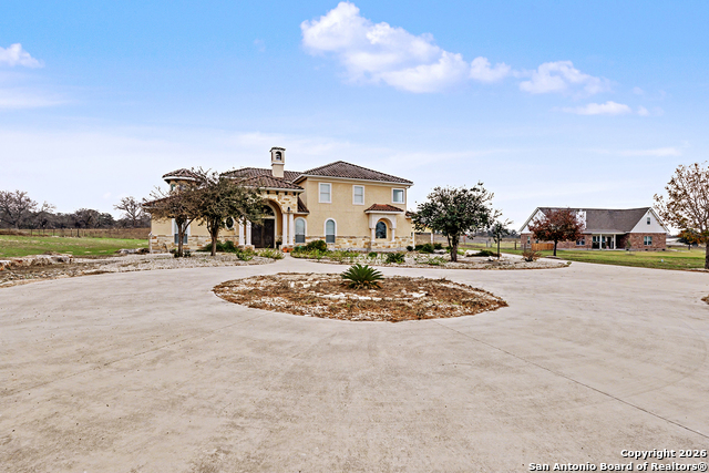 Image 4 of 41 For 113 Abrego Mount