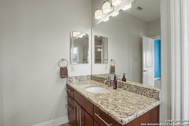 Image 40 of 41 For 113 Abrego Mount