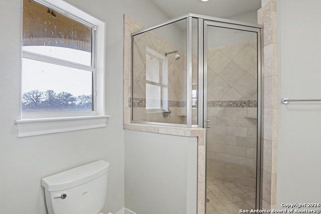 Image 41 of 41 For 113 Abrego Mount