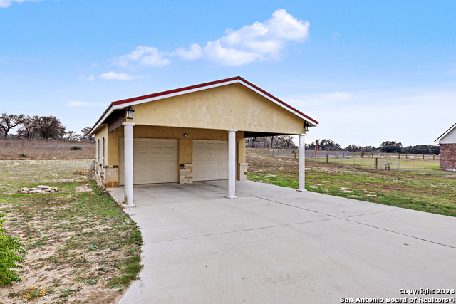 Image 6 of 41 For 113 Abrego Mount