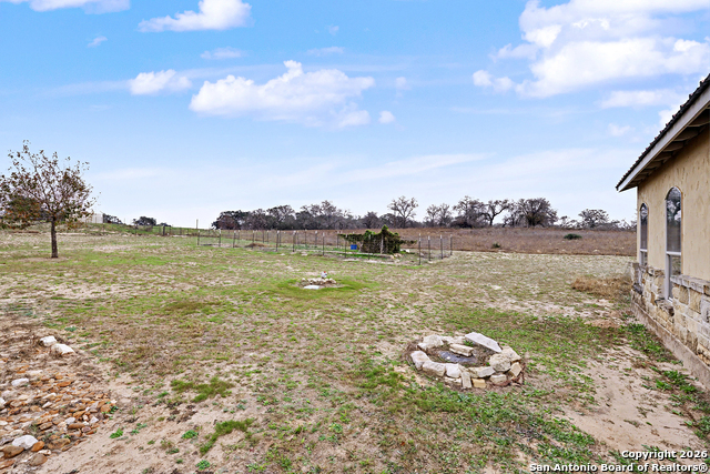 Image 7 of 41 For 113 Abrego Mount