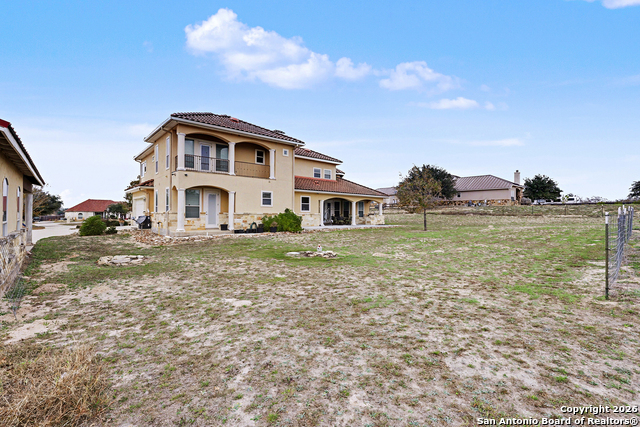 Image 8 of 41 For 113 Abrego Mount