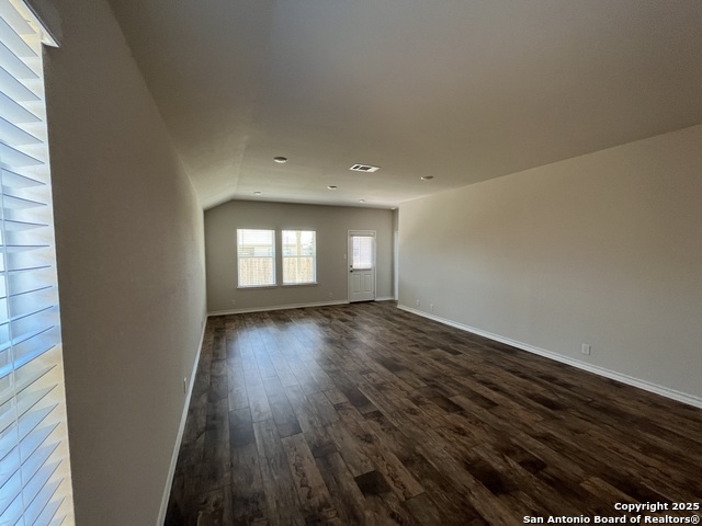 Image 14 of 47 For 5518 Stormie Keep