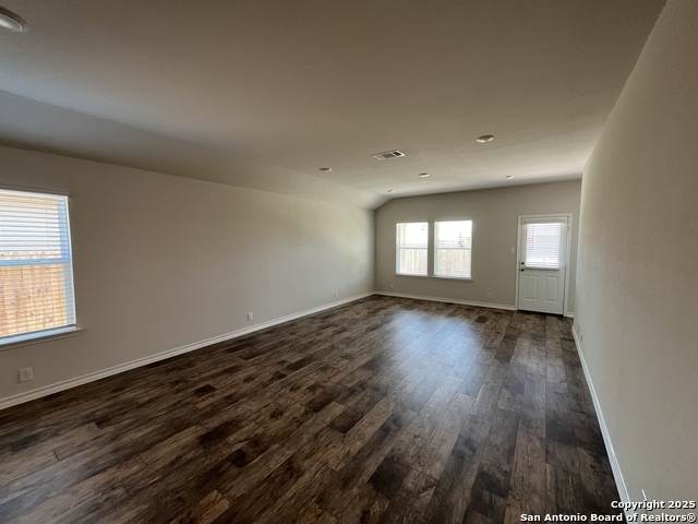 Image 16 of 47 For 5518 Stormie Keep