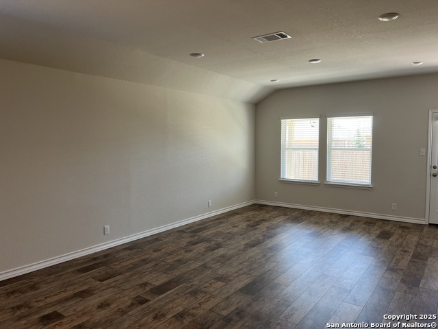 Image 17 of 47 For 5518 Stormie Keep