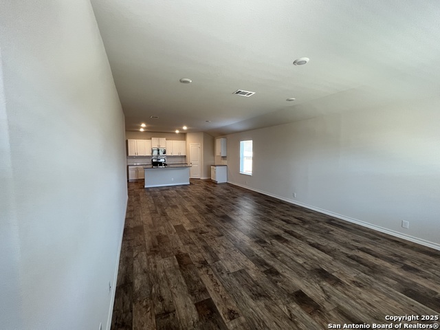 Image 19 of 47 For 5518 Stormie Keep