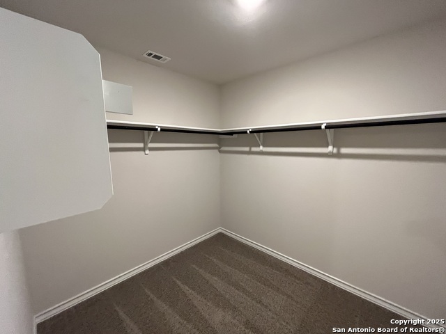 Image 27 of 47 For 5518 Stormie Keep