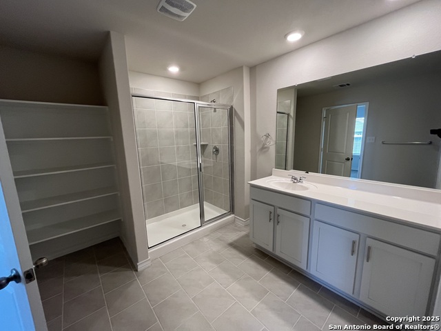 Image 30 of 47 For 5518 Stormie Keep