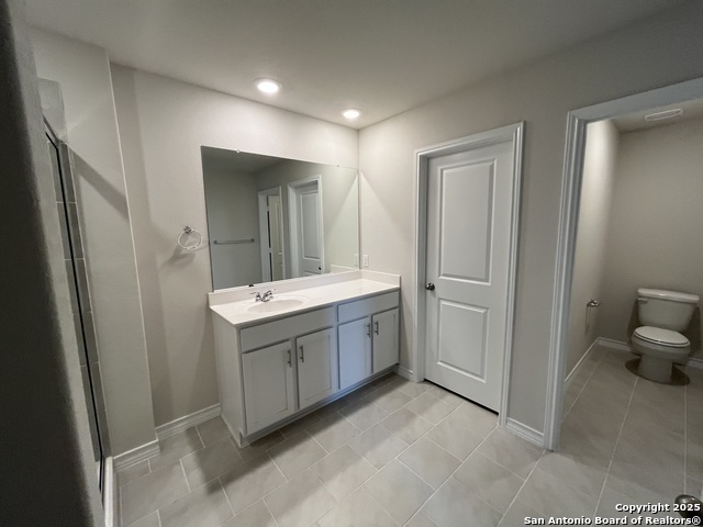 Image 31 of 47 For 5518 Stormie Keep