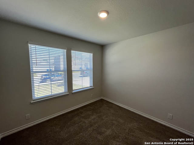 Image 35 of 47 For 5518 Stormie Keep