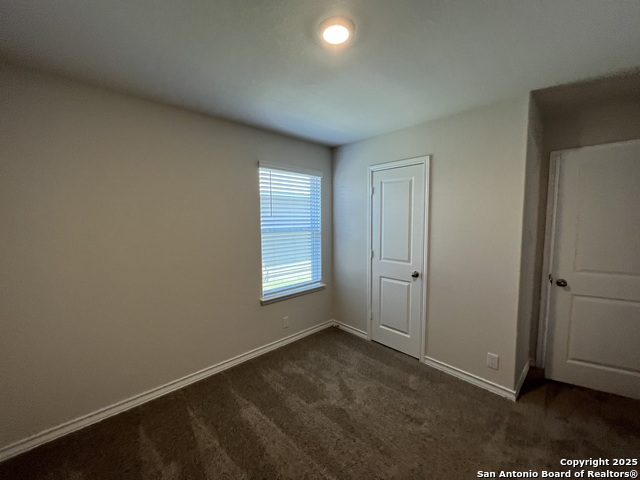 Image 37 of 47 For 5518 Stormie Keep