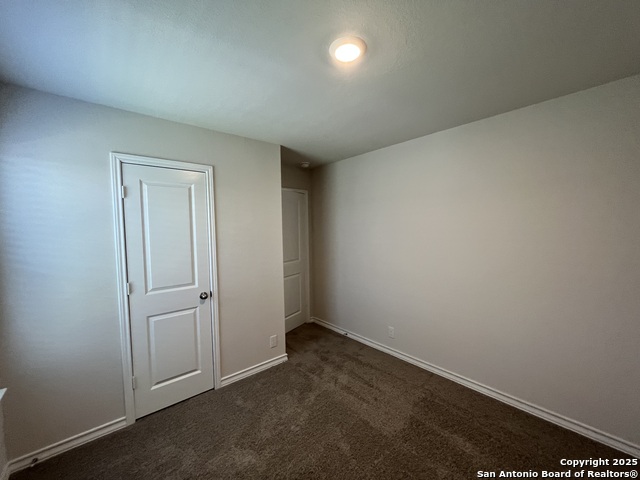 Image 38 of 47 For 5518 Stormie Keep