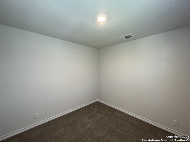 Image 39 of 47 For 5518 Stormie Keep