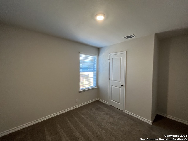 Image 41 of 47 For 5518 Stormie Keep